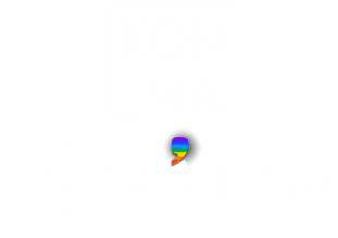 Konma