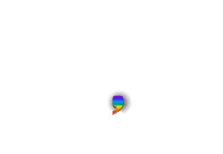 Konma Xperience